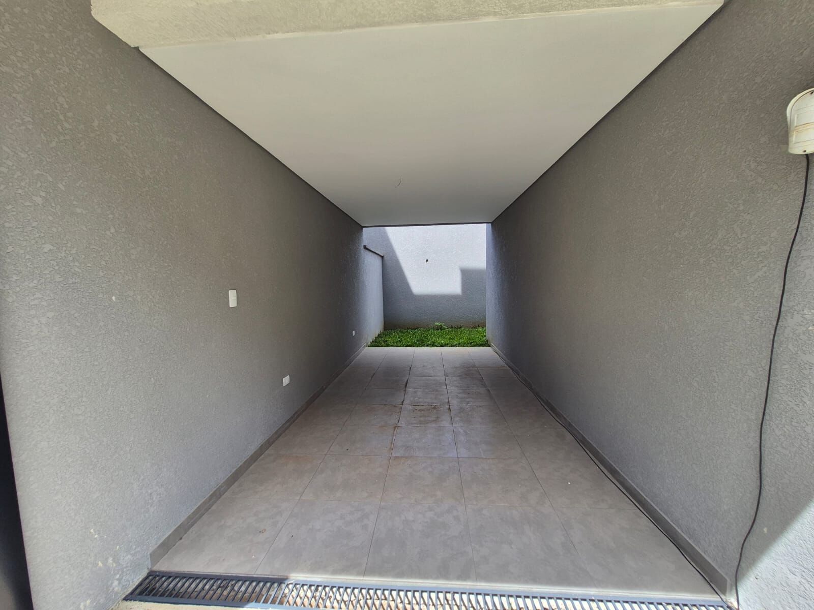 Casa, 3 quartos, 138 m² - Foto 4