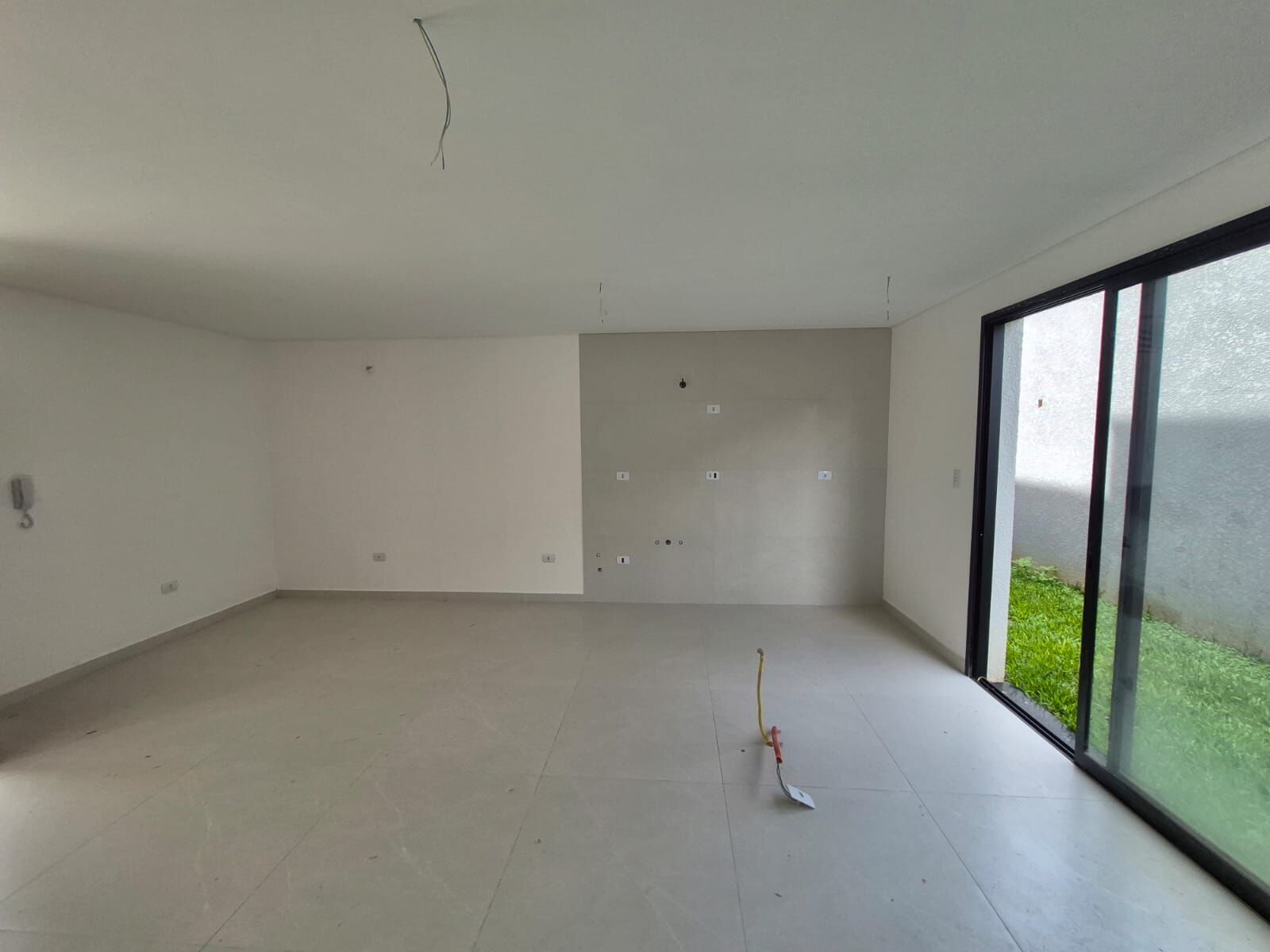 Casa, 3 quartos, 138 m² - Foto 7