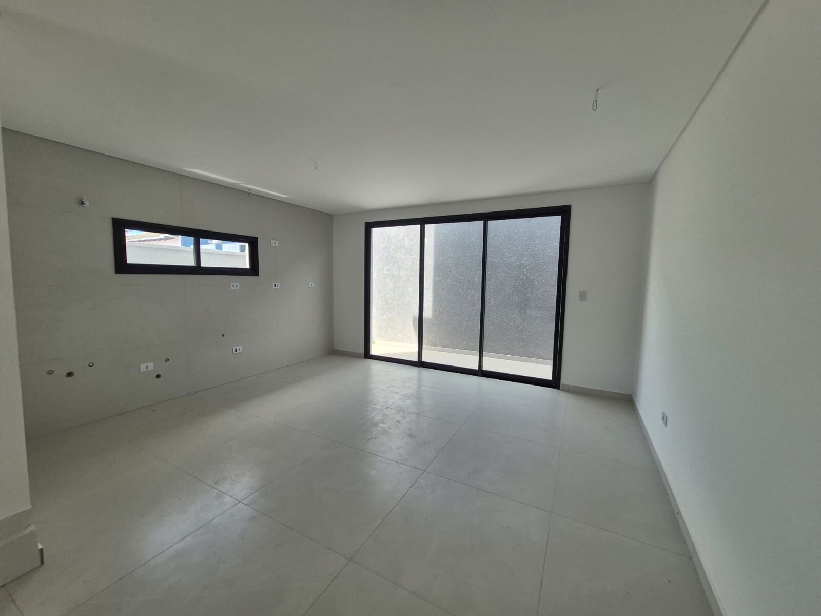 Casa, 3 quartos, 138 m² - Foto 6