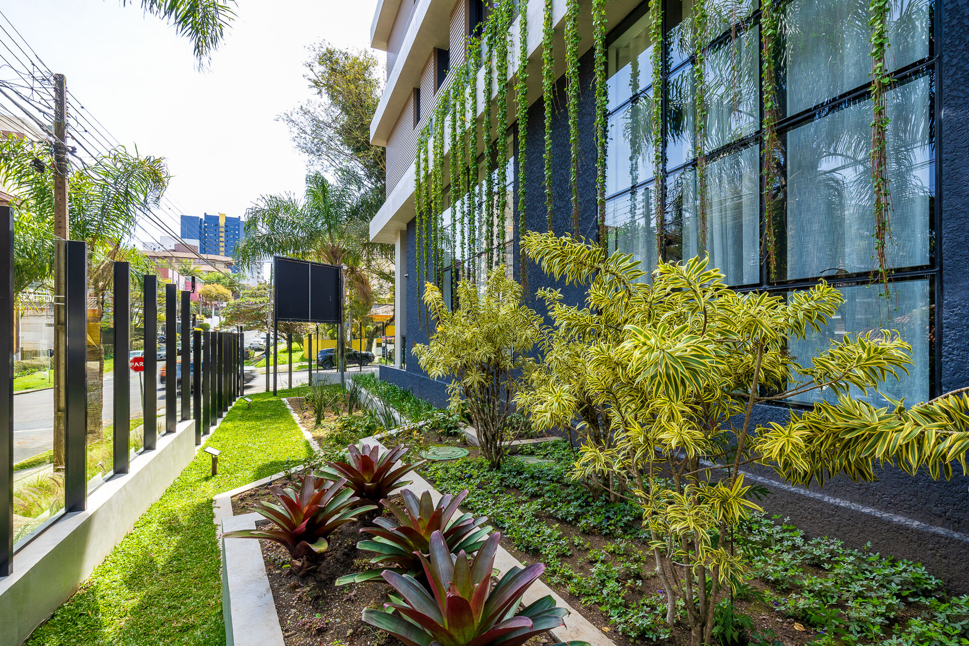 Apartamento, 2 quartos, 97 m² - Foto 33