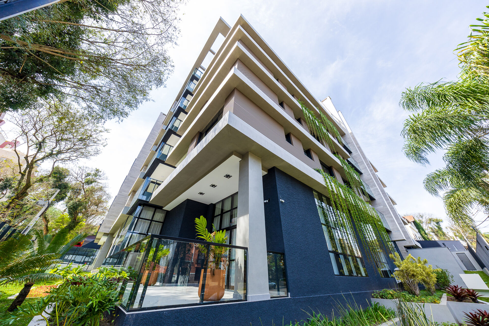 Apartamento, 2 quartos, 97 m² - Foto 31