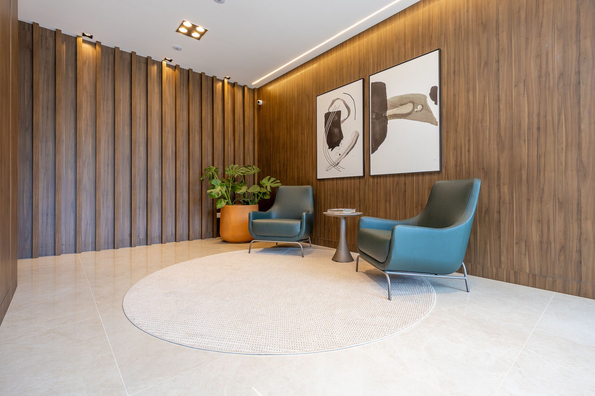 Apartamento, 2 quartos, 97 m² - Foto 16