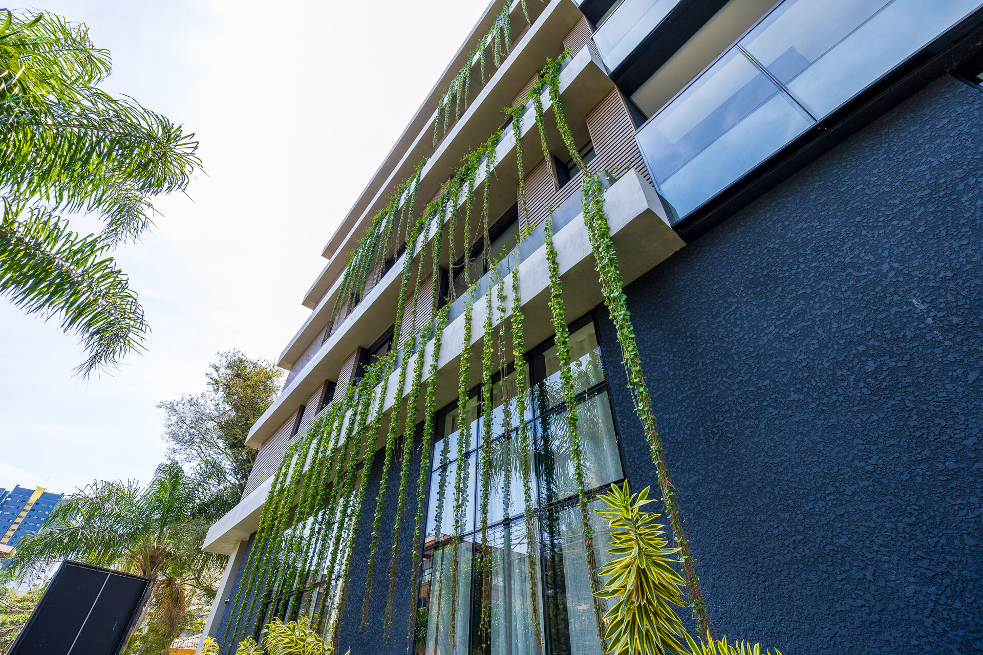 Apartamento, 2 quartos, 97 m² - Foto 35