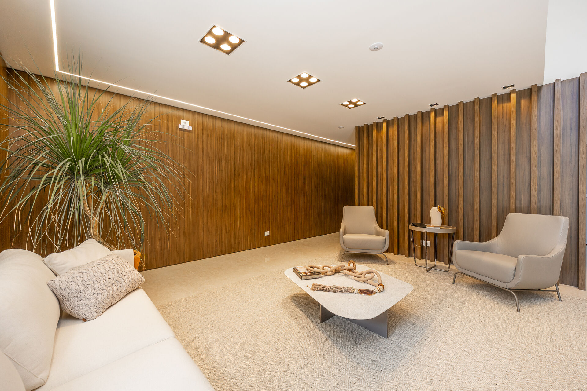 Apartamento, 2 quartos, 97 m² - Foto 28