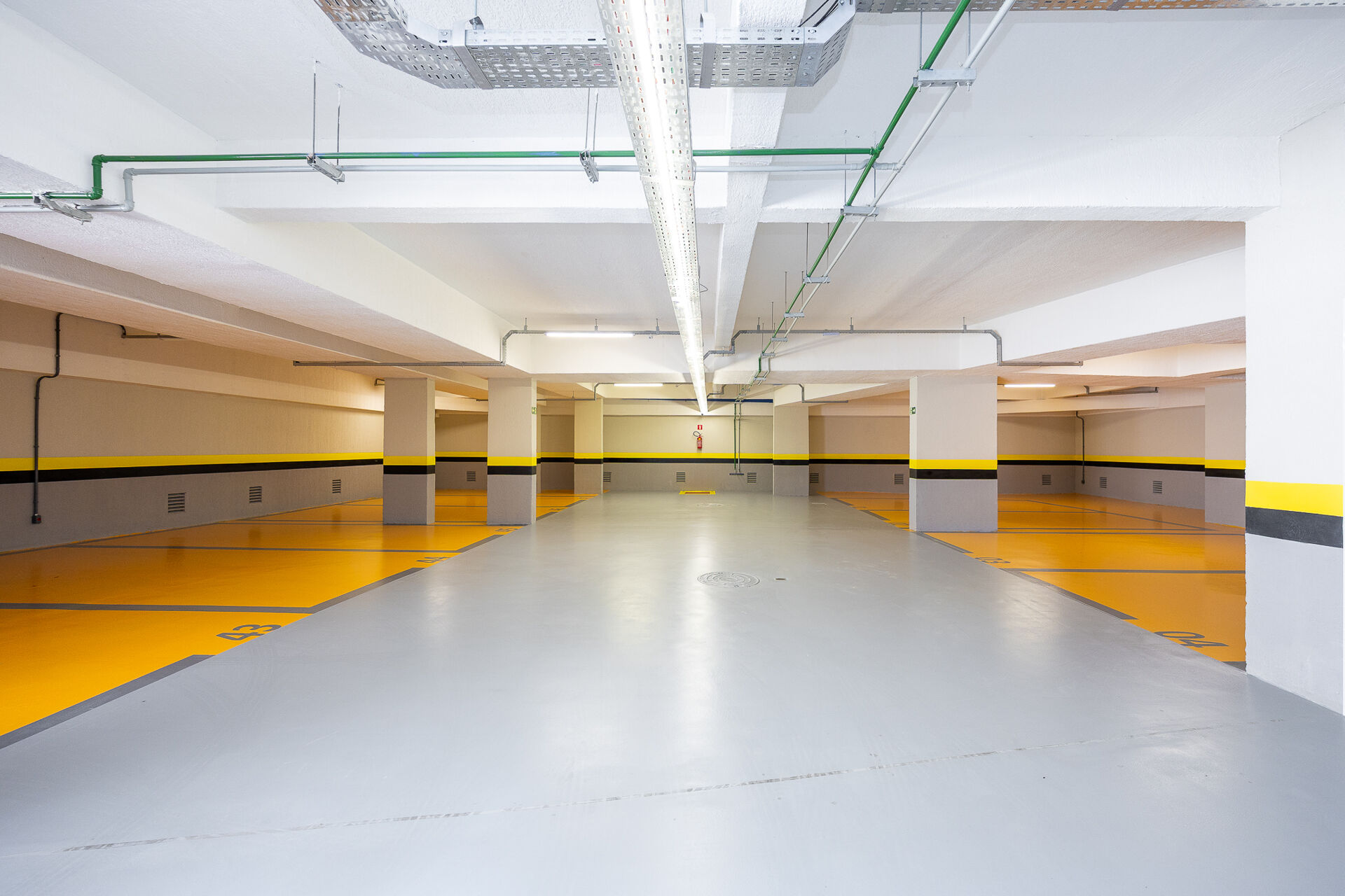 Apartamento, 2 quartos, 97 m² - Foto 29