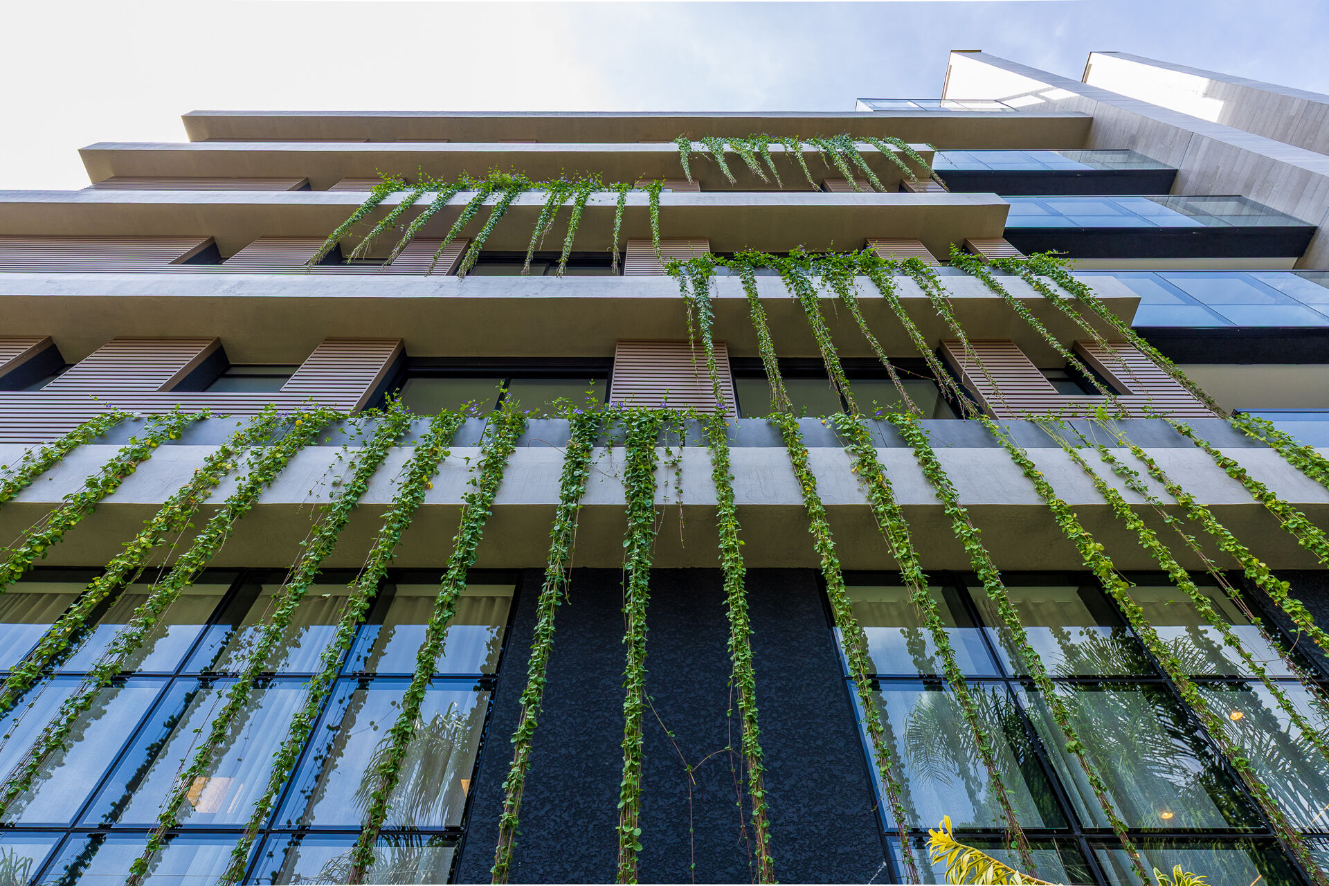 Apartamento, 2 quartos, 97 m² - Foto 34