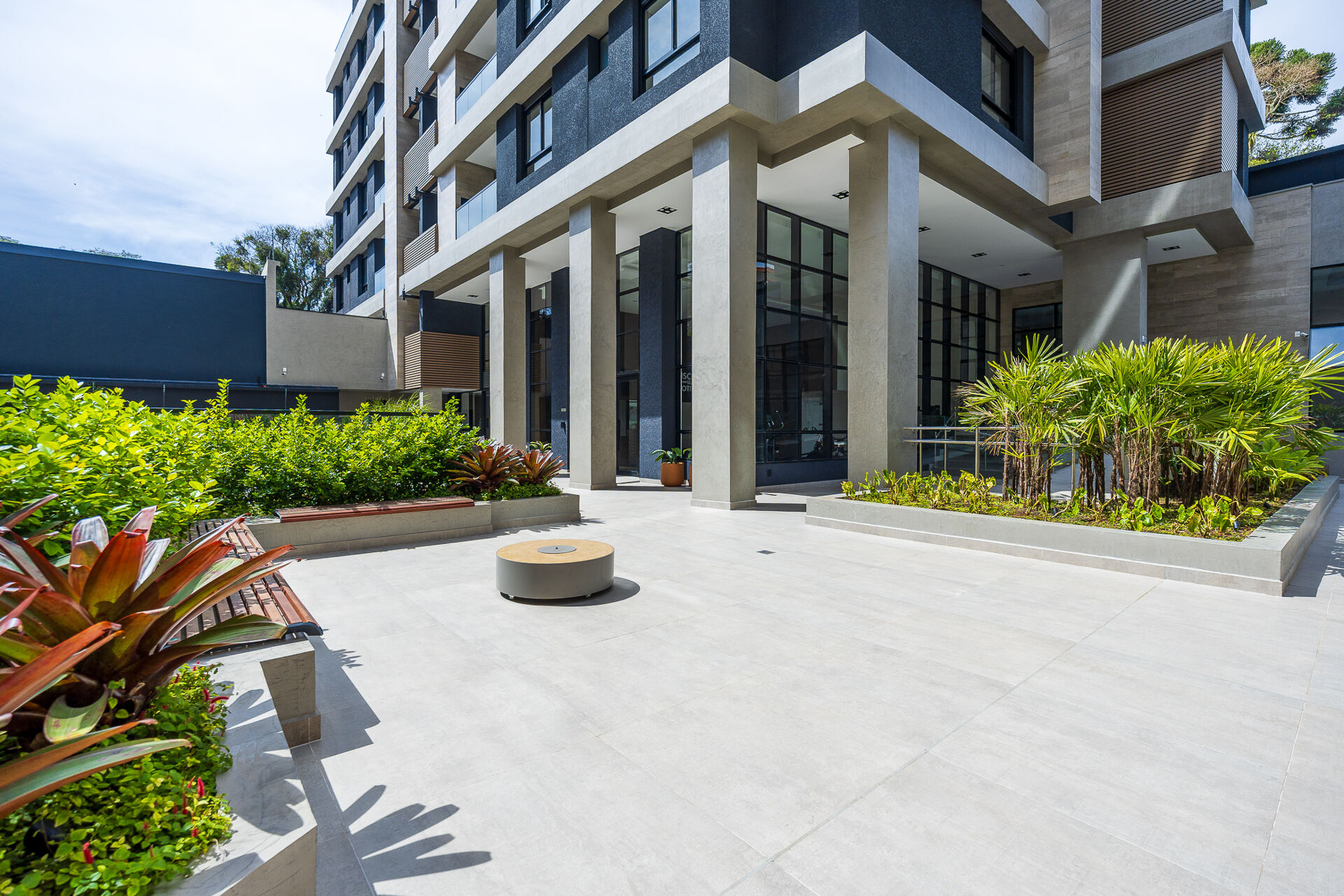 Apartamento, 2 quartos, 97 m² - Foto 24