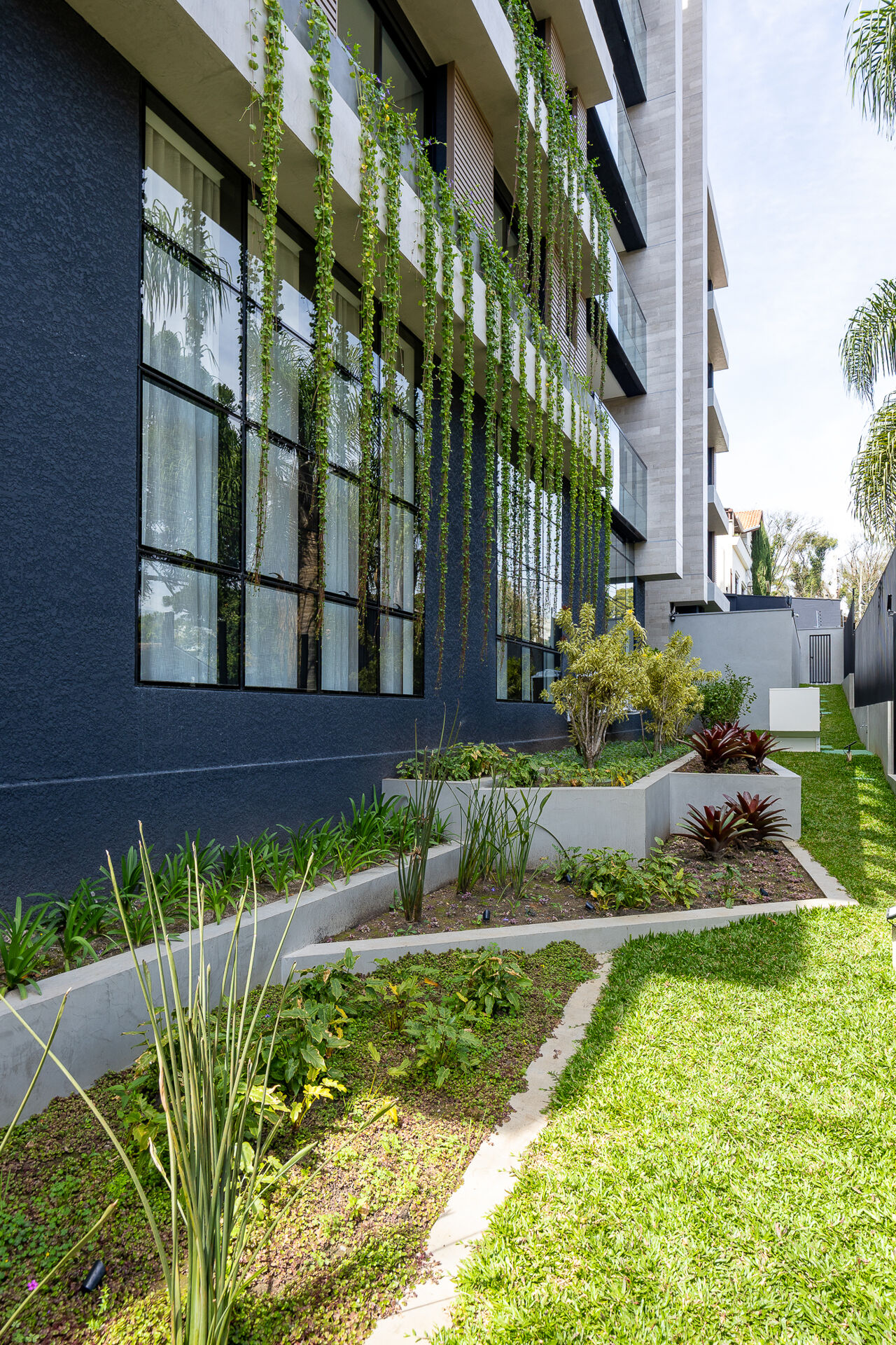 Apartamento, 2 quartos, 97 m² - Foto 32