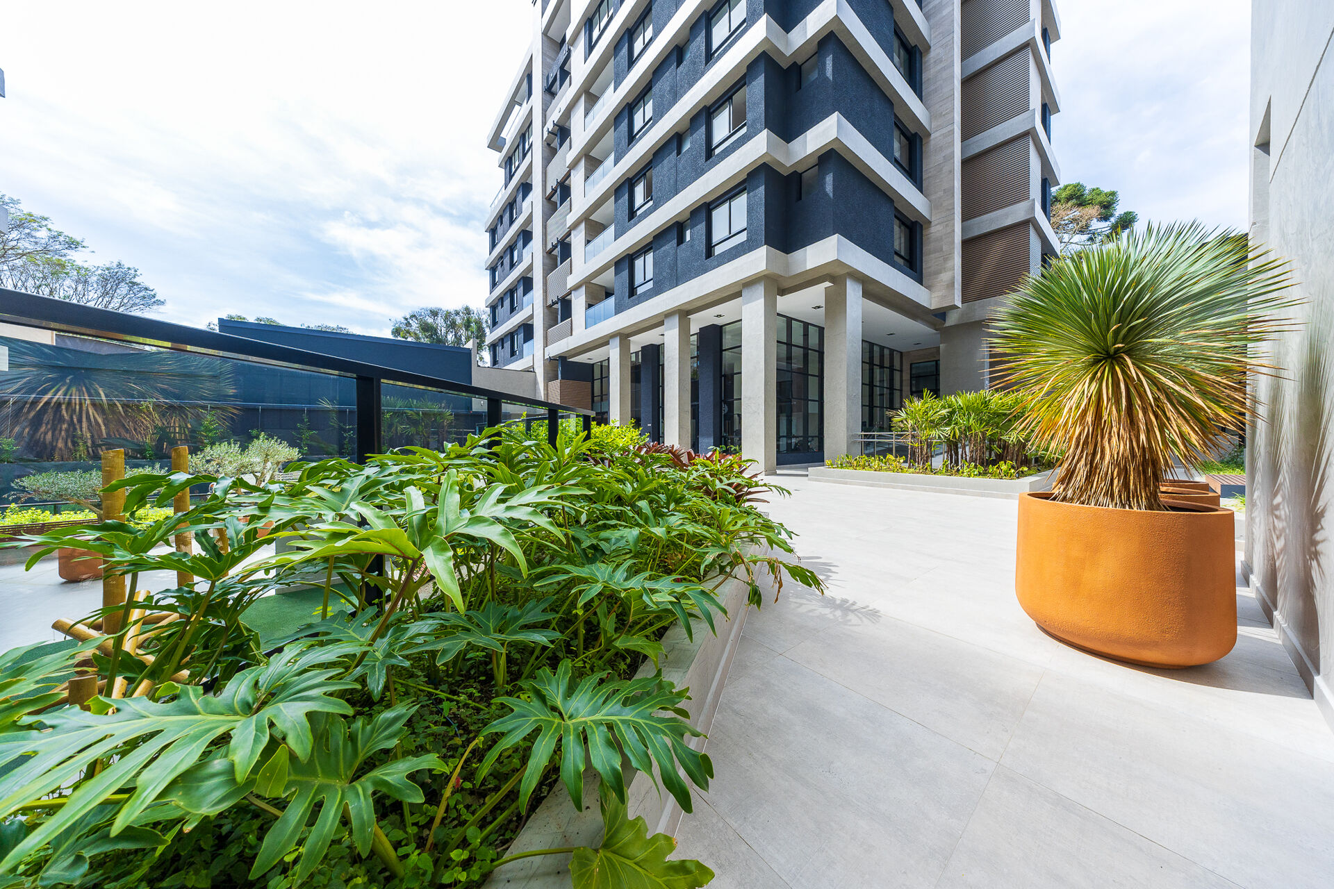 Apartamento, 2 quartos, 97 m² - Foto 25