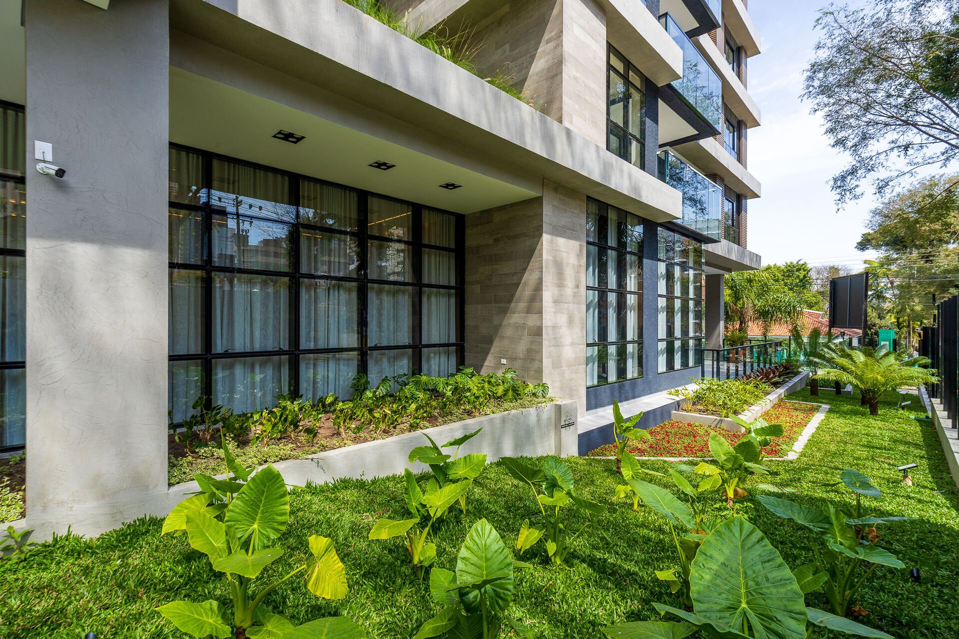 Apartamento, 2 quartos, 97 m² - Foto 30