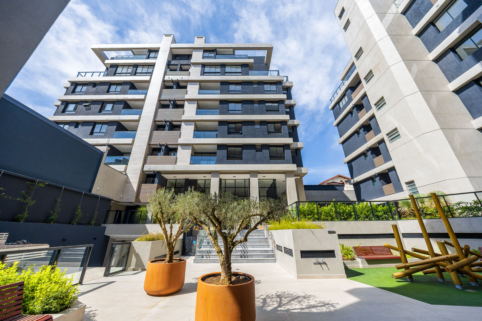 Apartamento, 2 quartos, 97 m² - Foto 14