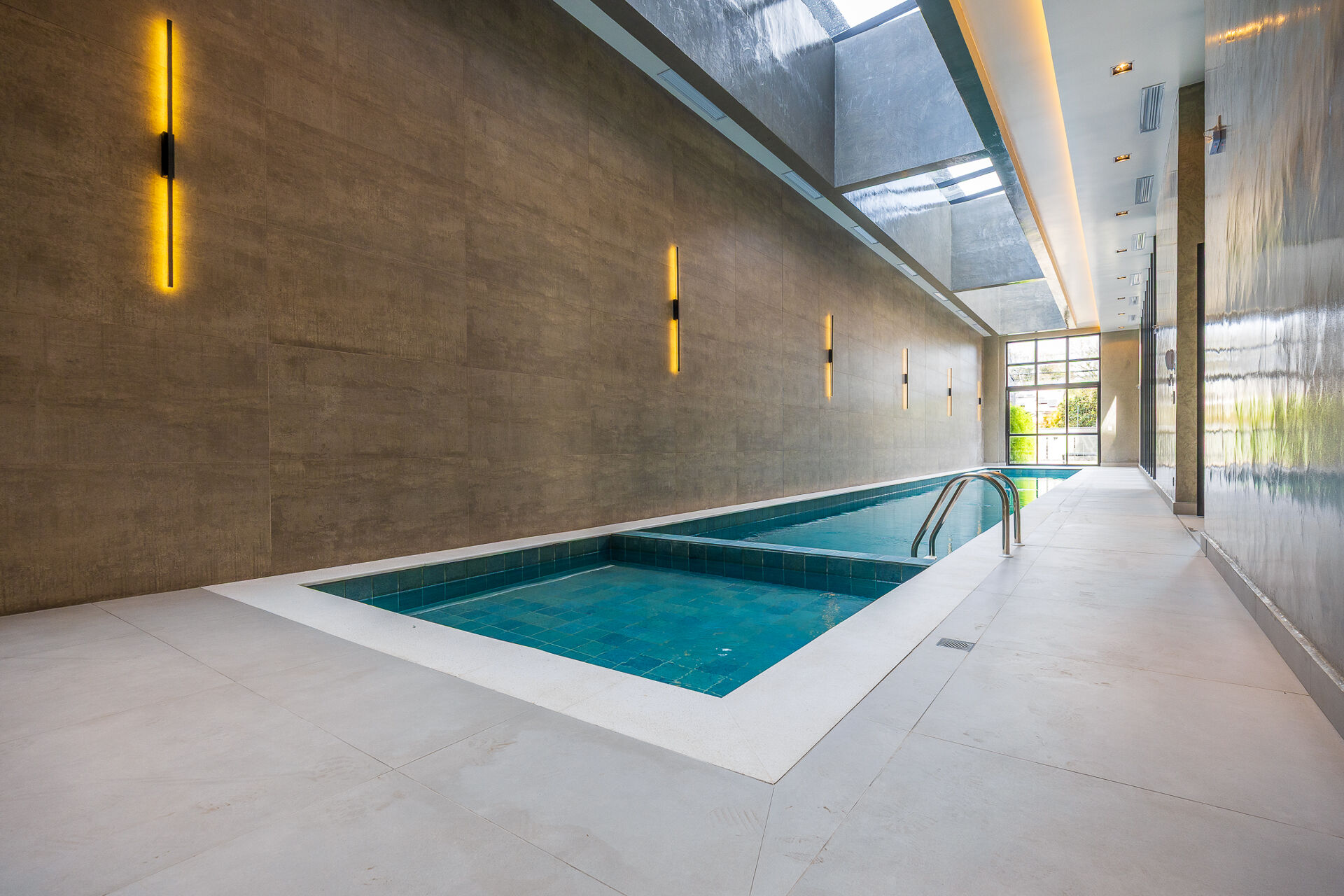 Apartamento, 2 quartos, 97 m² - Foto 21