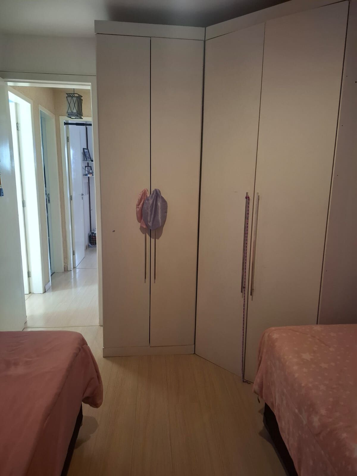 Sobrado, 4 quartos, 149 m² - Foto 27