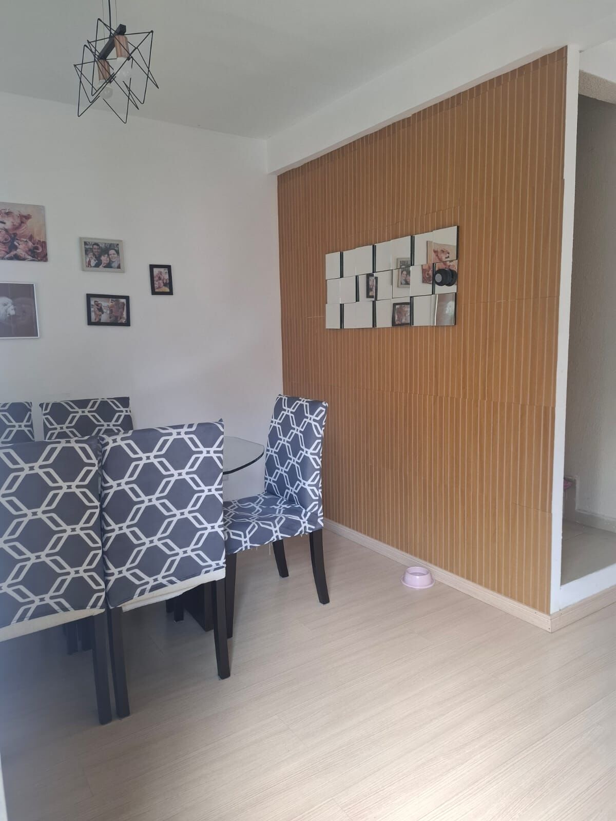 Sobrado, 4 quartos, 149 m² - Foto 12