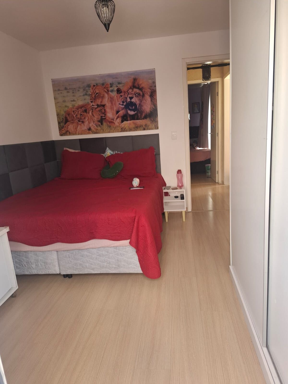 Sobrado, 4 quartos, 149 m² - Foto 22