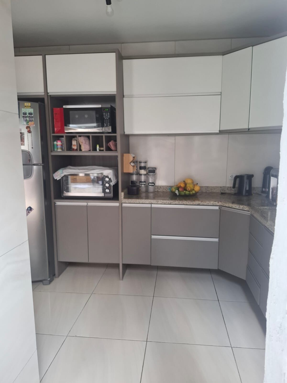 Sobrado, 4 quartos, 149 m² - Foto 9