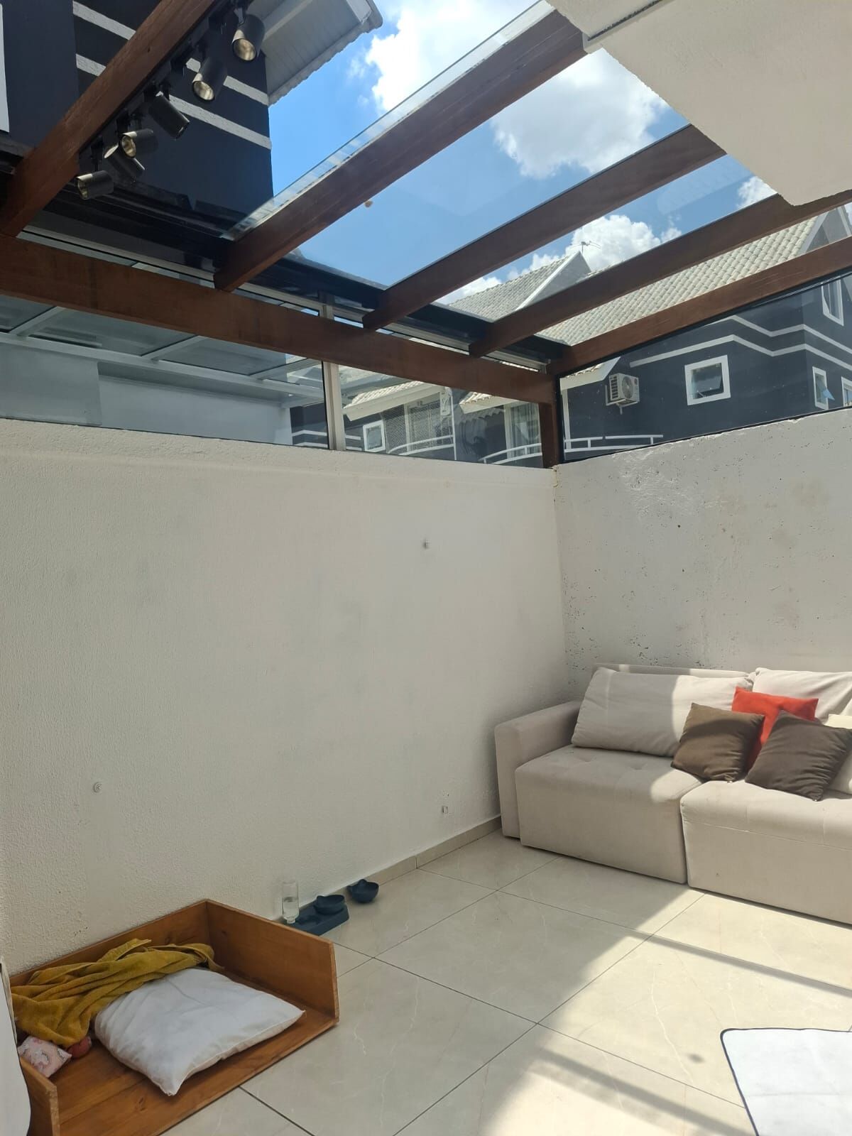 Sobrado, 4 quartos, 149 m² - Foto 18