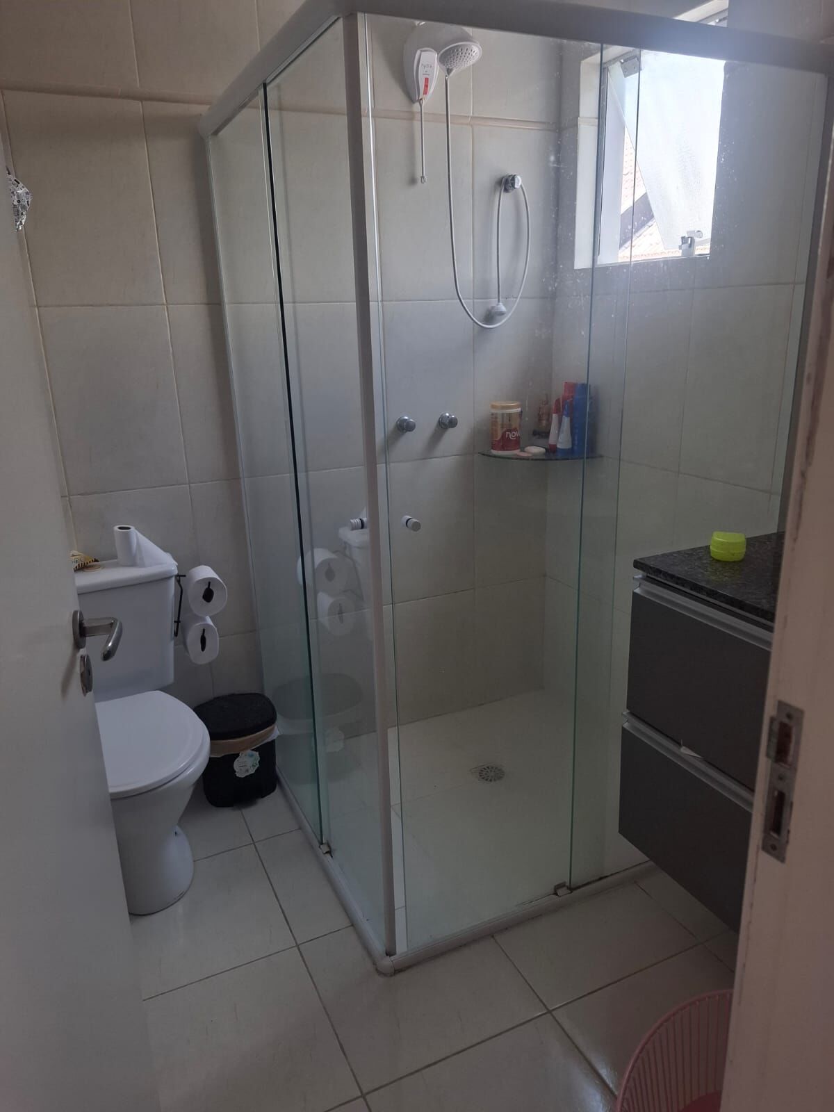 Sobrado, 4 quartos, 149 m² - Foto 33
