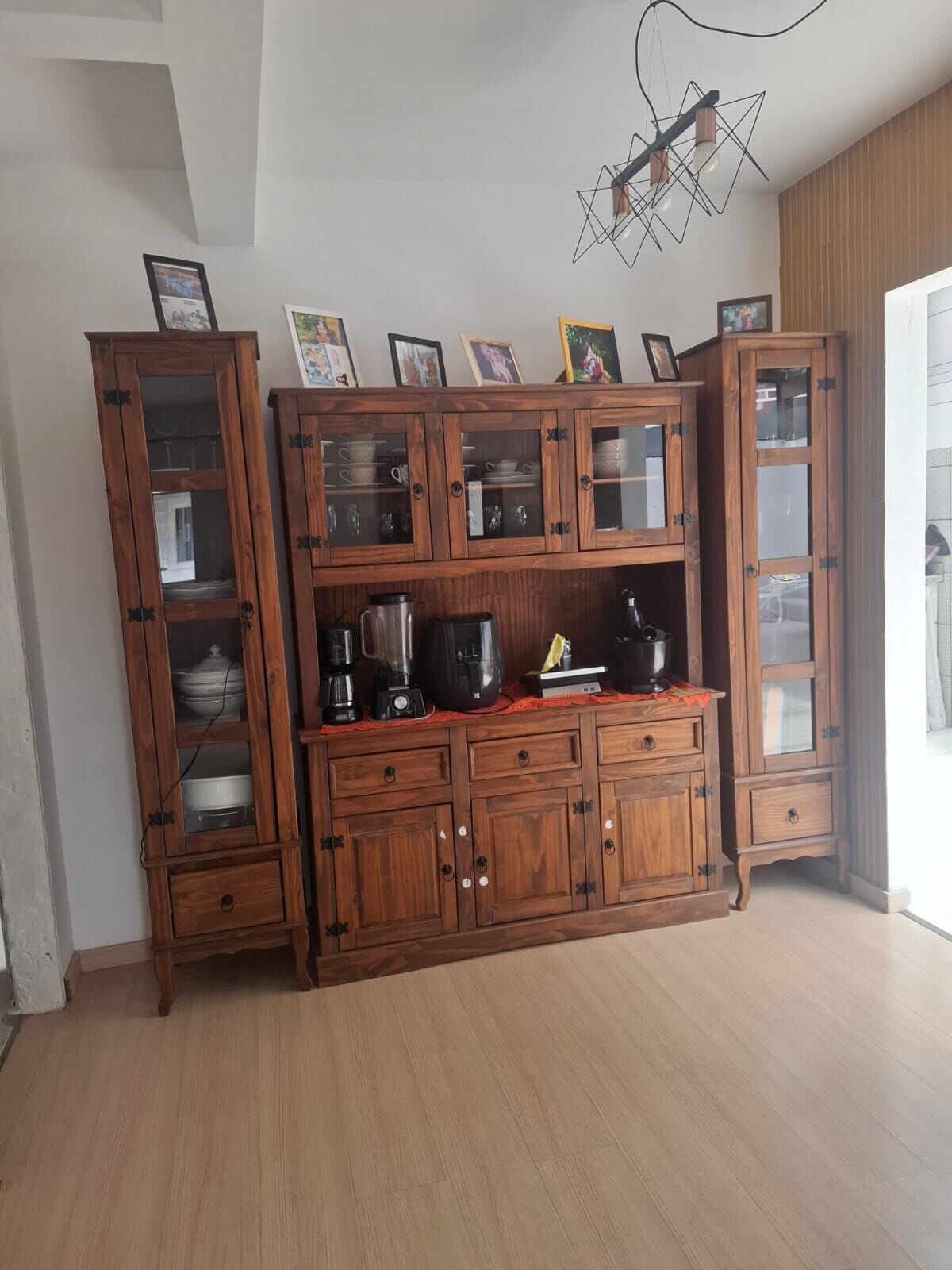 Sobrado, 4 quartos, 149 m² - Foto 15