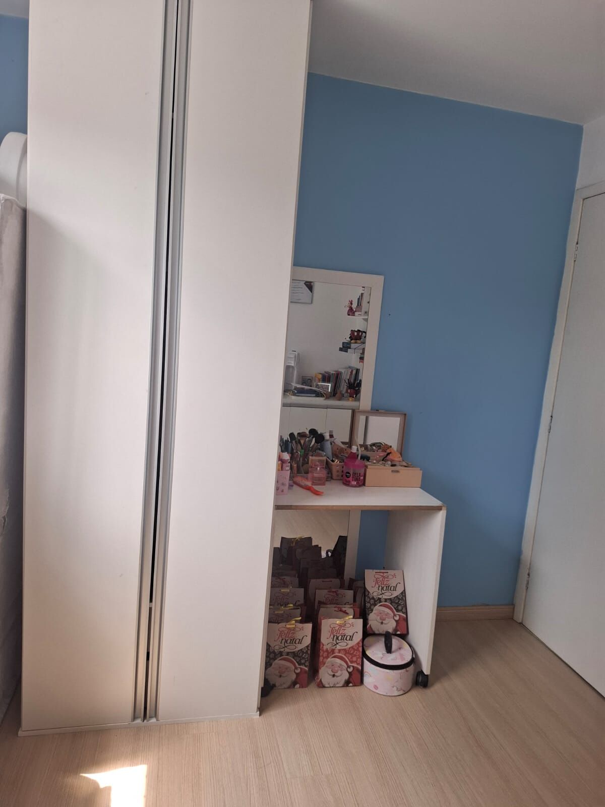 Sobrado, 4 quartos, 149 m² - Foto 31