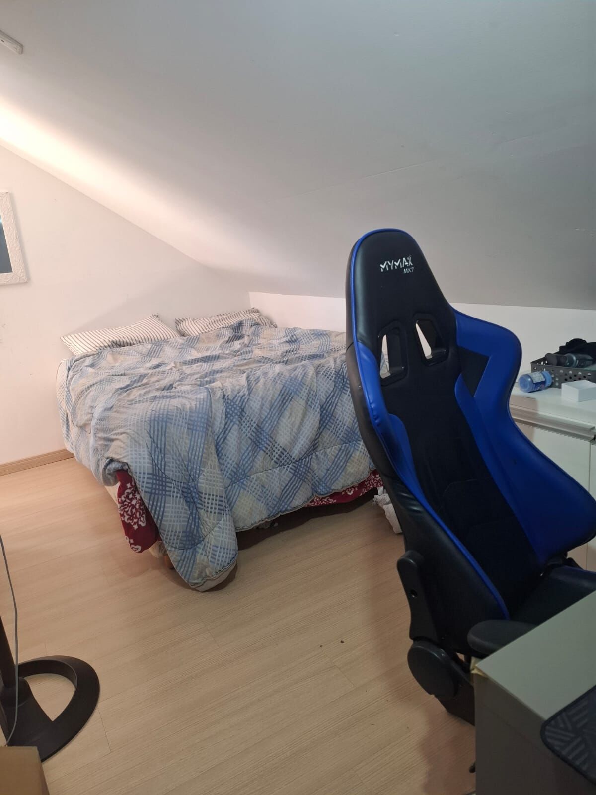 Sobrado, 4 quartos, 149 m² - Foto 25