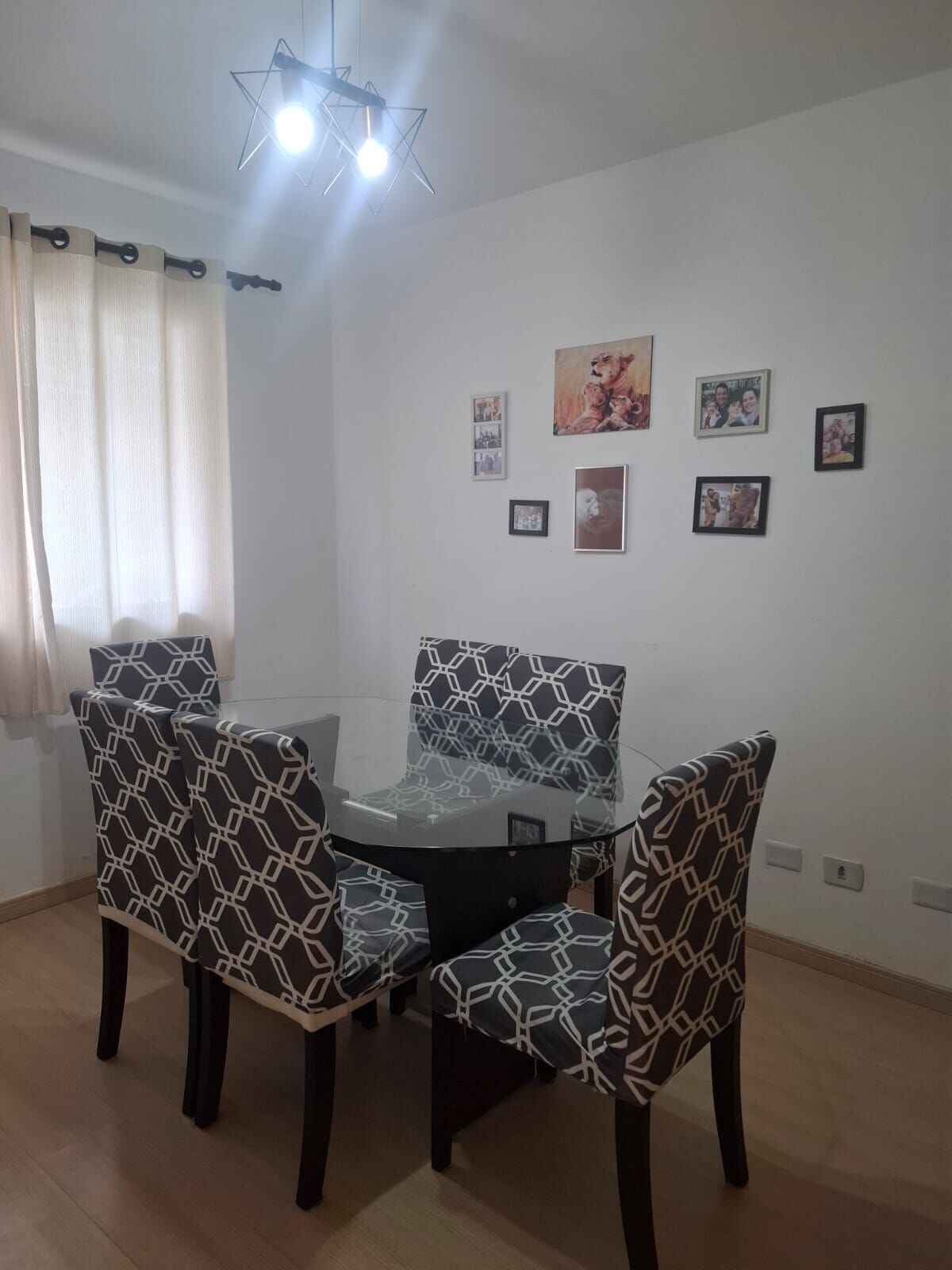 Sobrado, 4 quartos, 149 m² - Foto 11