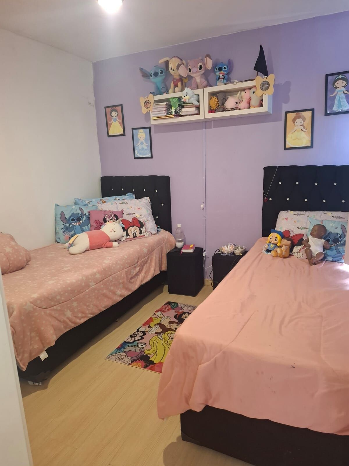 Sobrado, 4 quartos, 149 m² - Foto 32