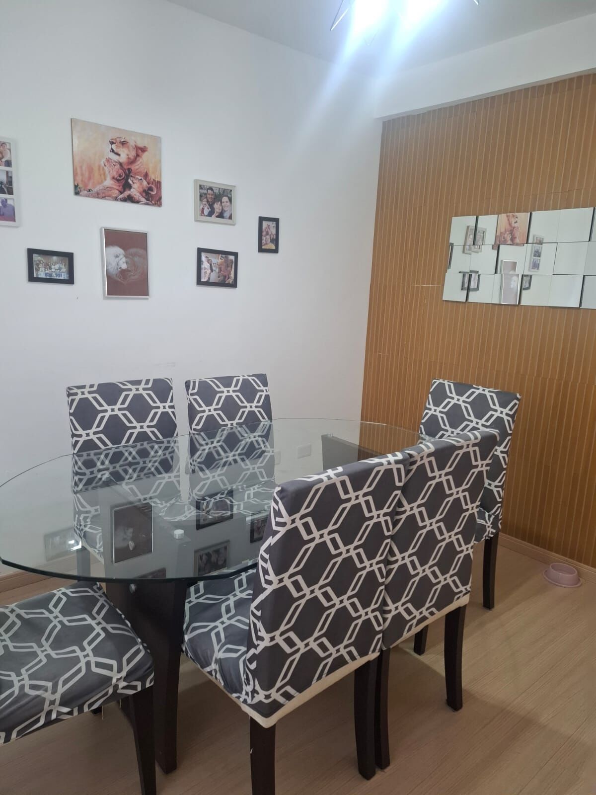 Sobrado, 4 quartos, 149 m² - Foto 13