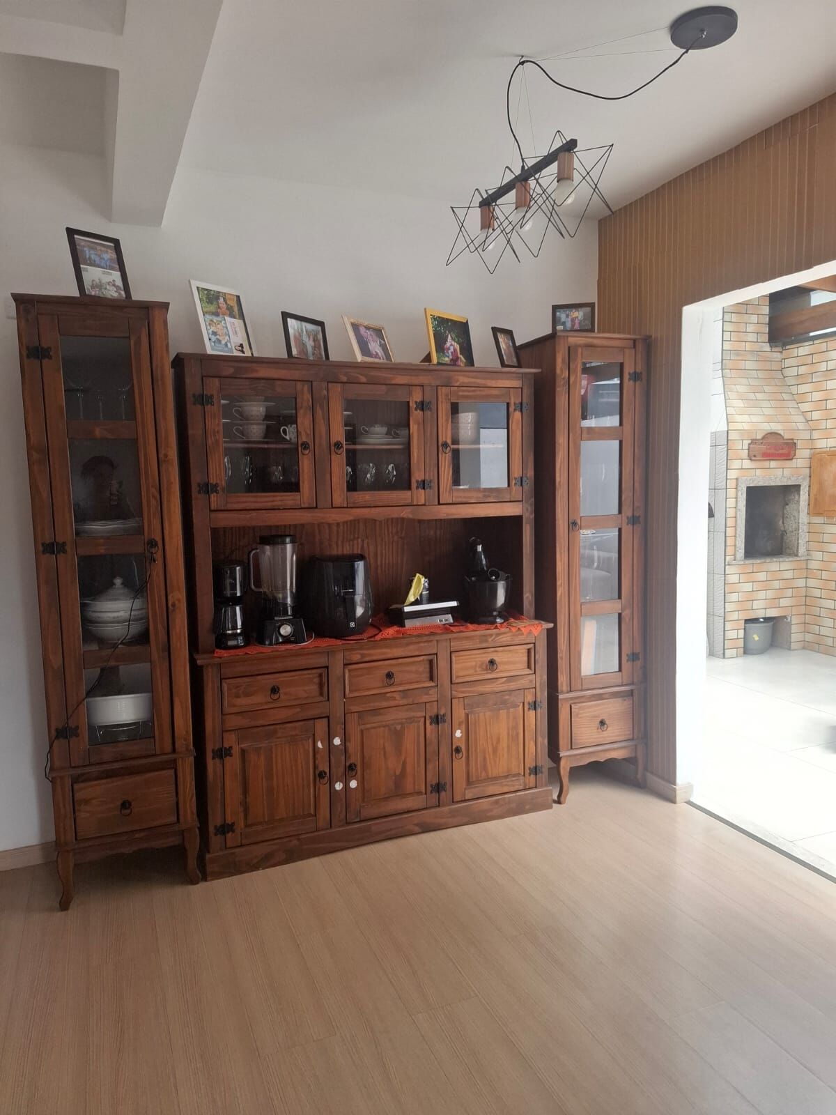 Sobrado, 4 quartos, 149 m² - Foto 16