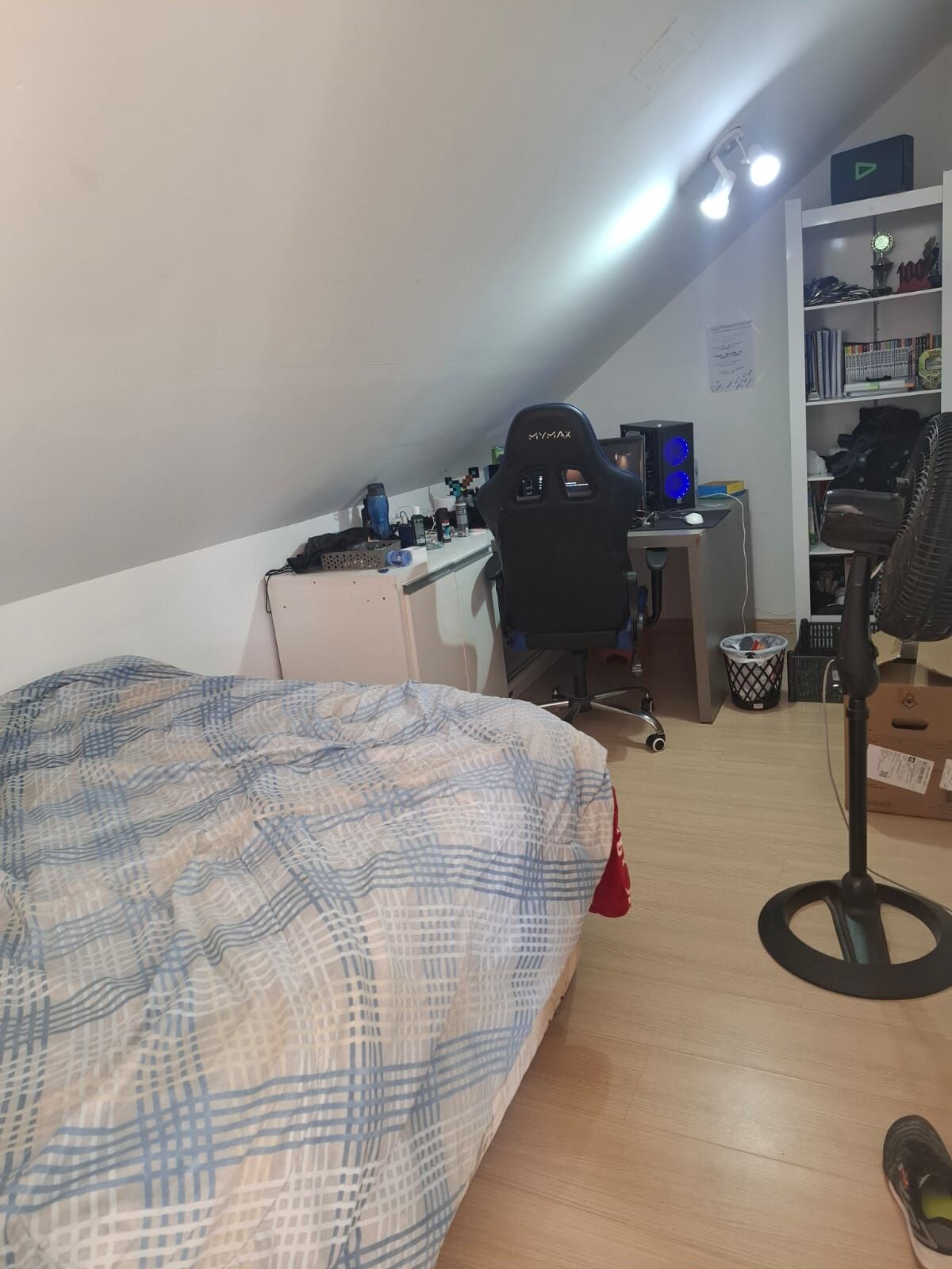 Sobrado, 4 quartos, 149 m² - Foto 24