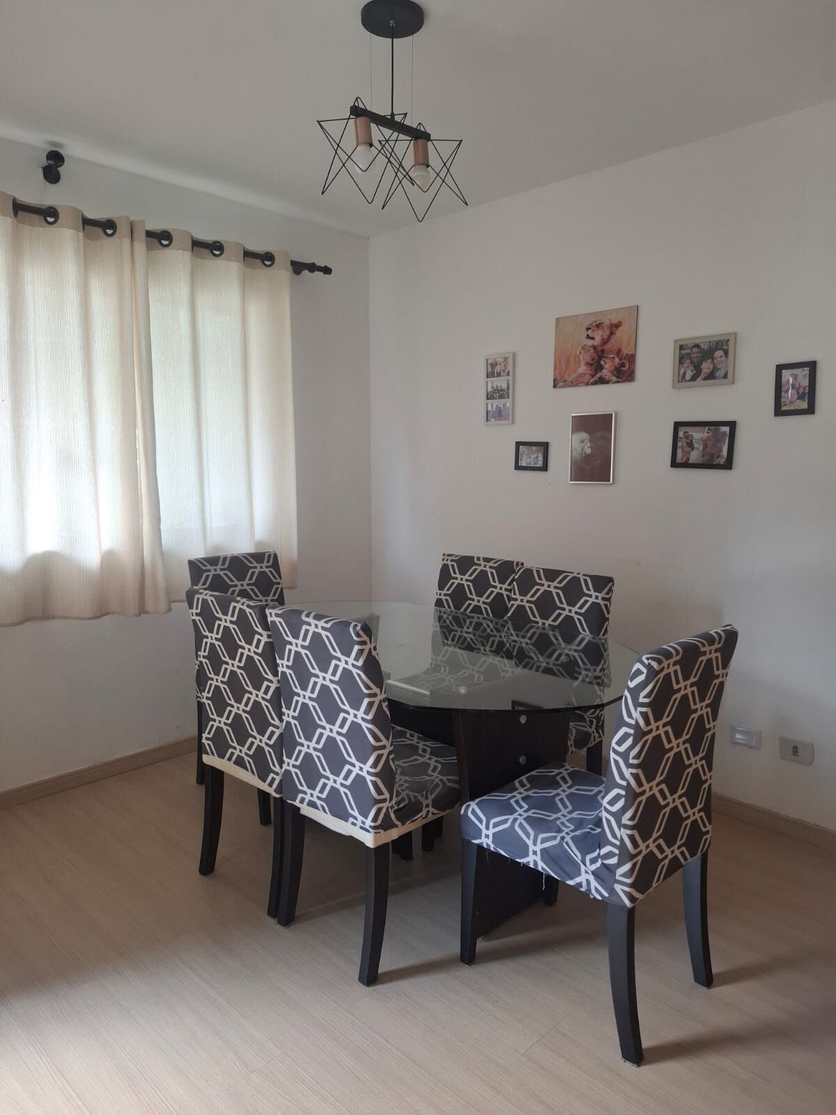 Sobrado, 4 quartos, 149 m² - Foto 10