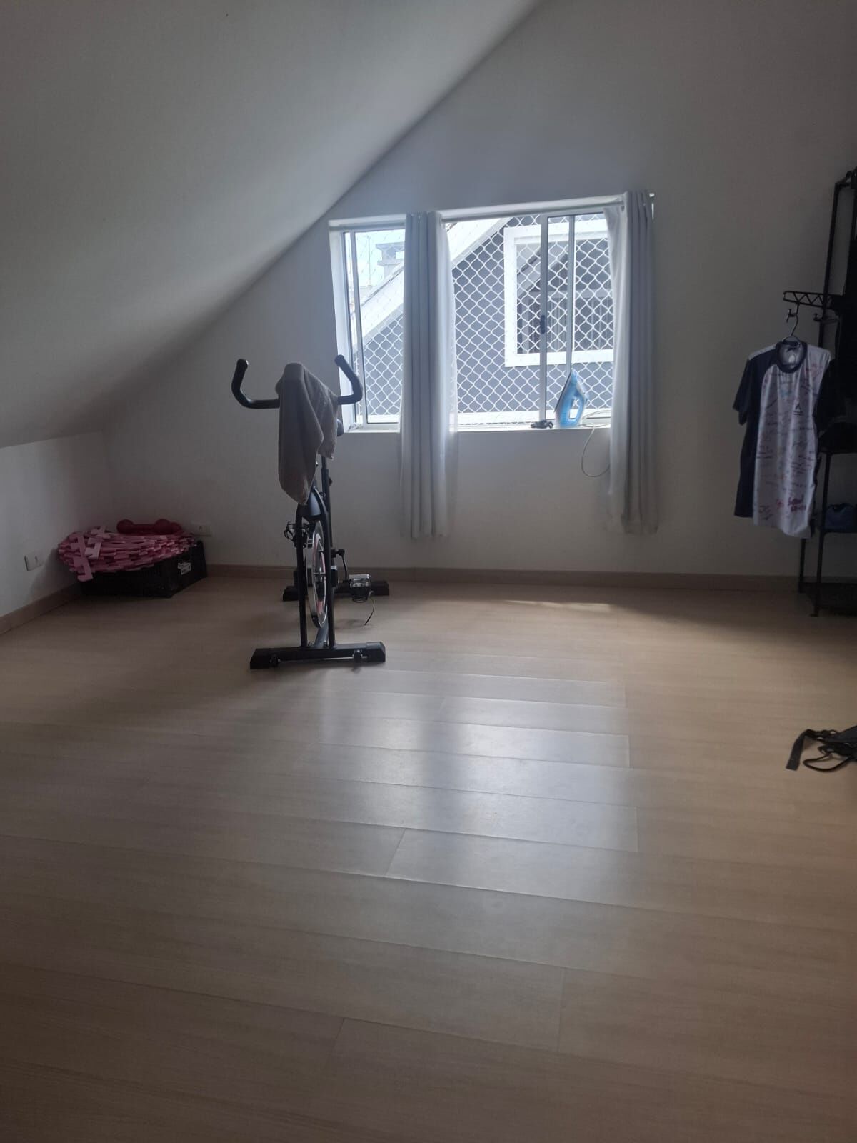 Sobrado, 4 quartos, 149 m² - Foto 40