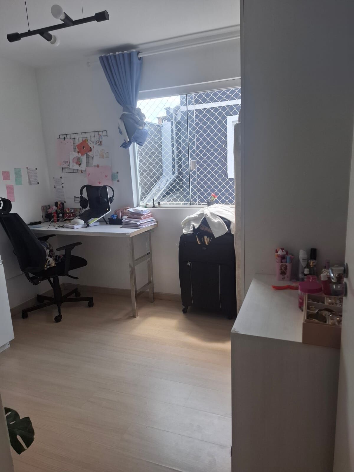 Sobrado, 4 quartos, 149 m² - Foto 30