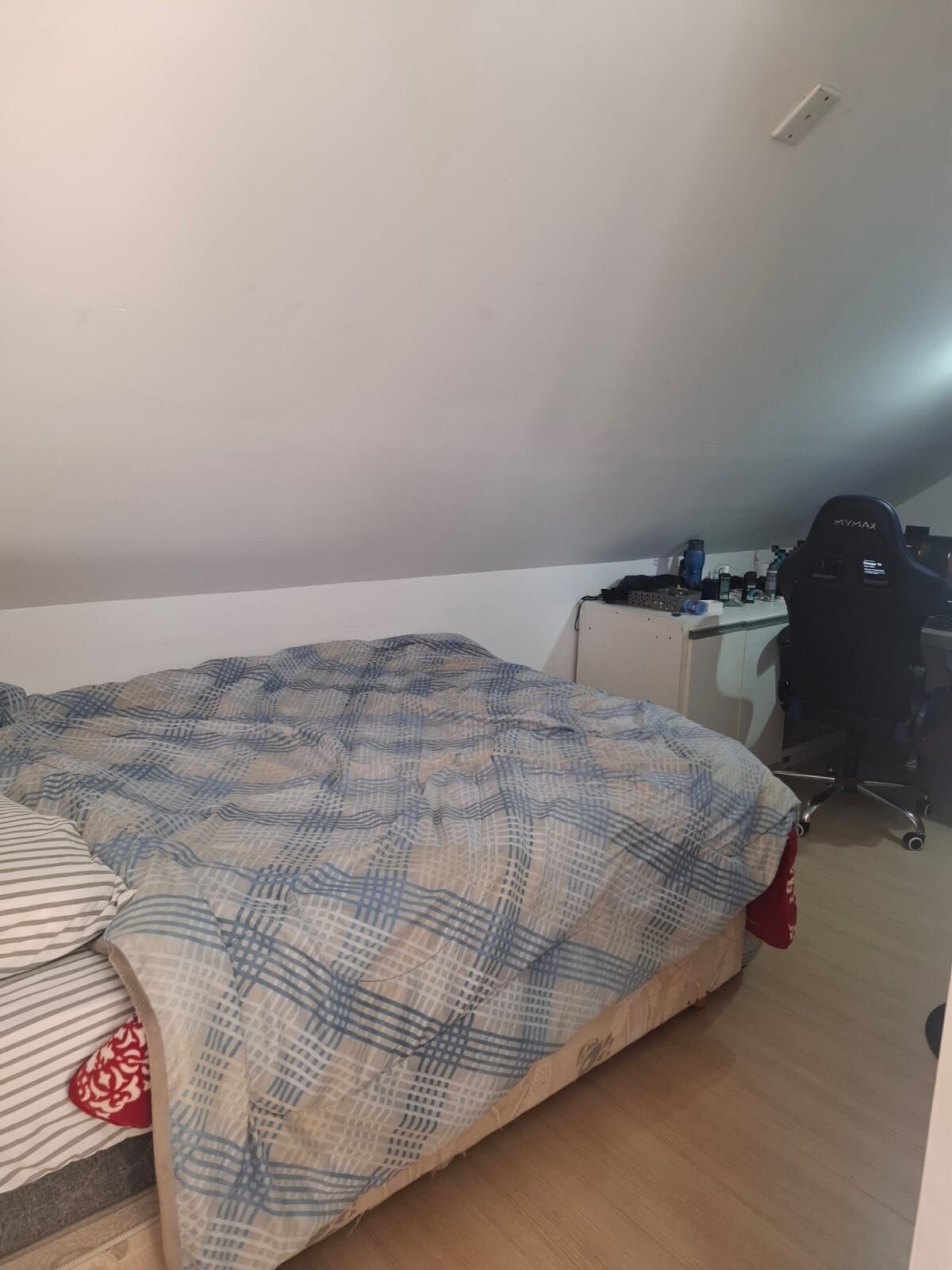 Sobrado, 4 quartos, 149 m² - Foto 20