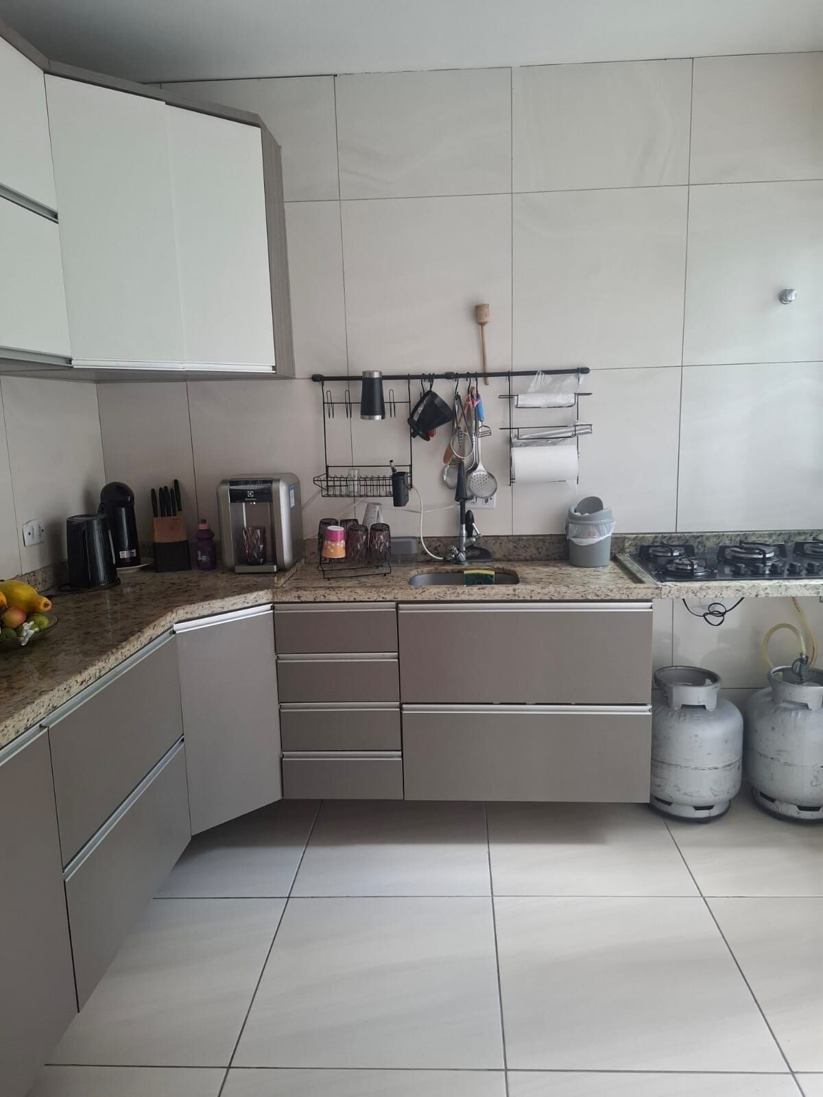 Sobrado, 4 quartos, 149 m² - Foto 7