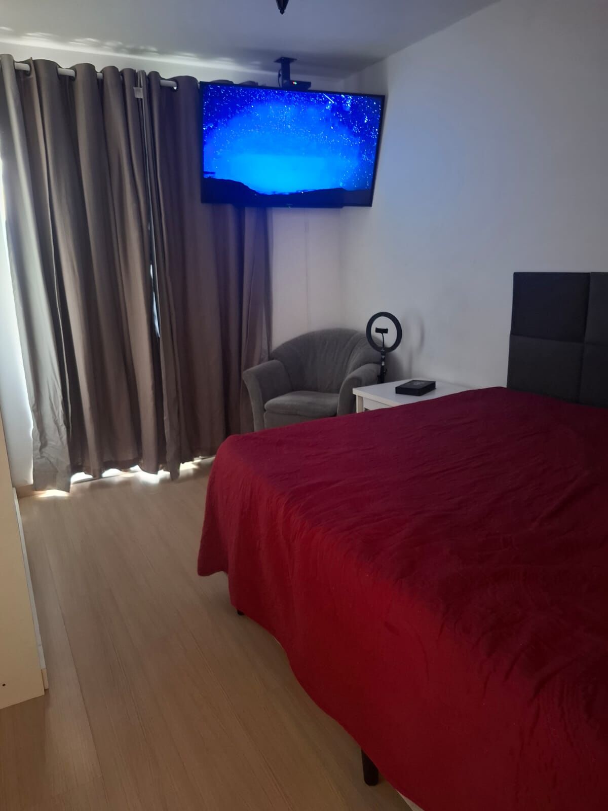 Sobrado, 4 quartos, 149 m² - Foto 21