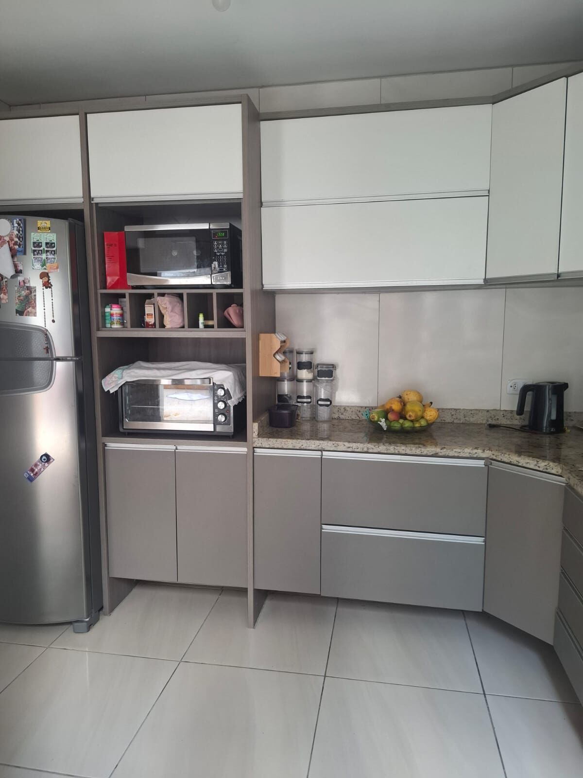 Sobrado, 4 quartos, 149 m² - Foto 6