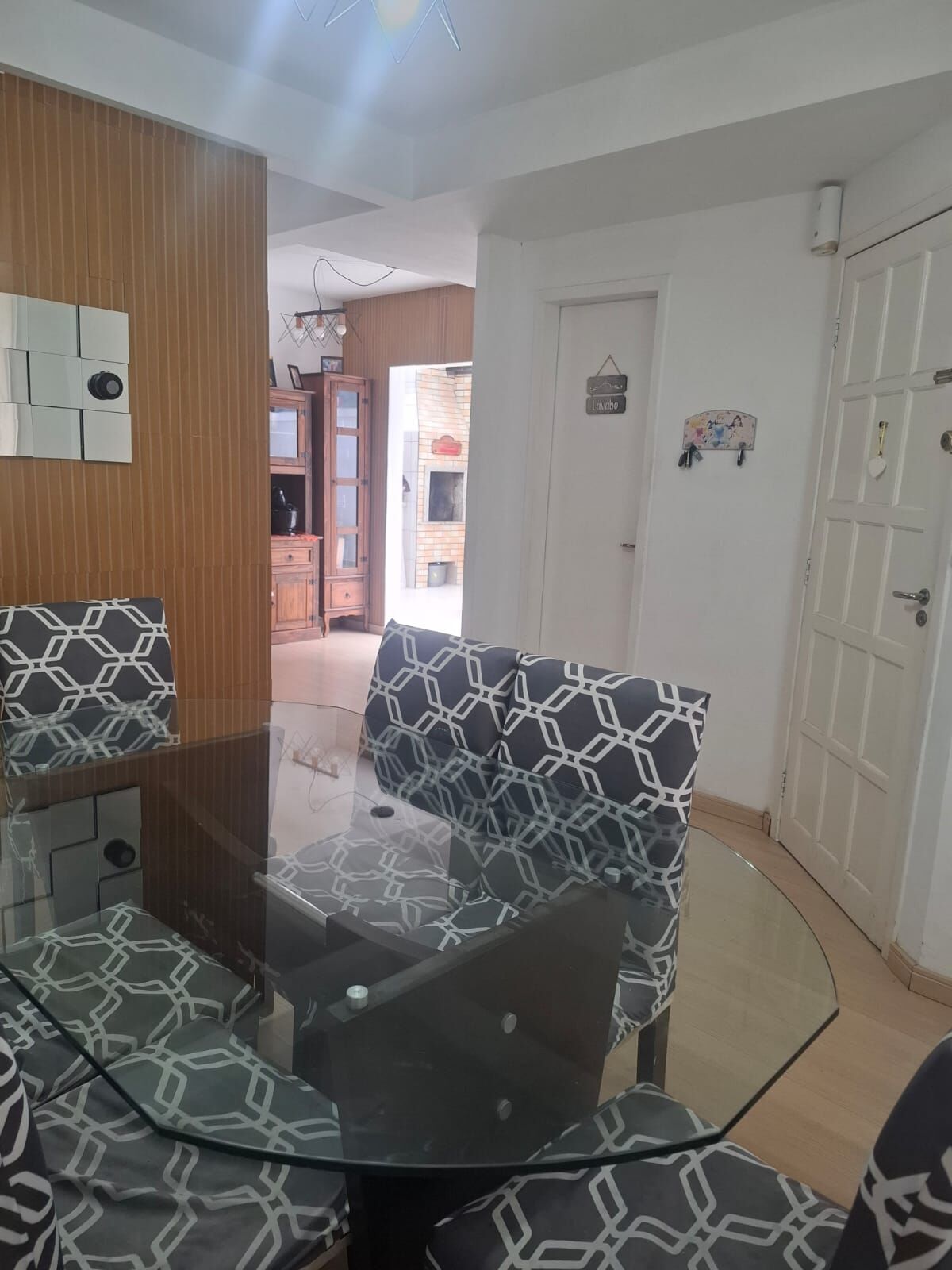 Sobrado, 4 quartos, 149 m² - Foto 14