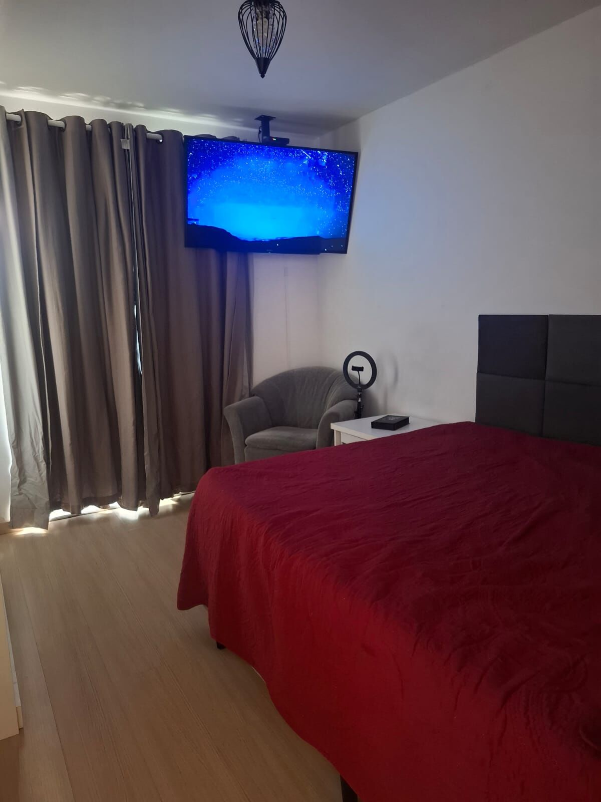 Sobrado, 4 quartos, 149 m² - Foto 28