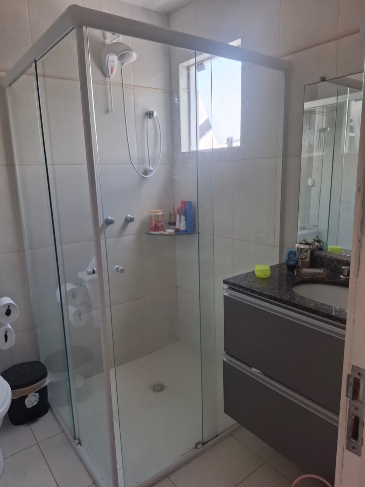 Sobrado, 4 quartos, 149 m² - Foto 37