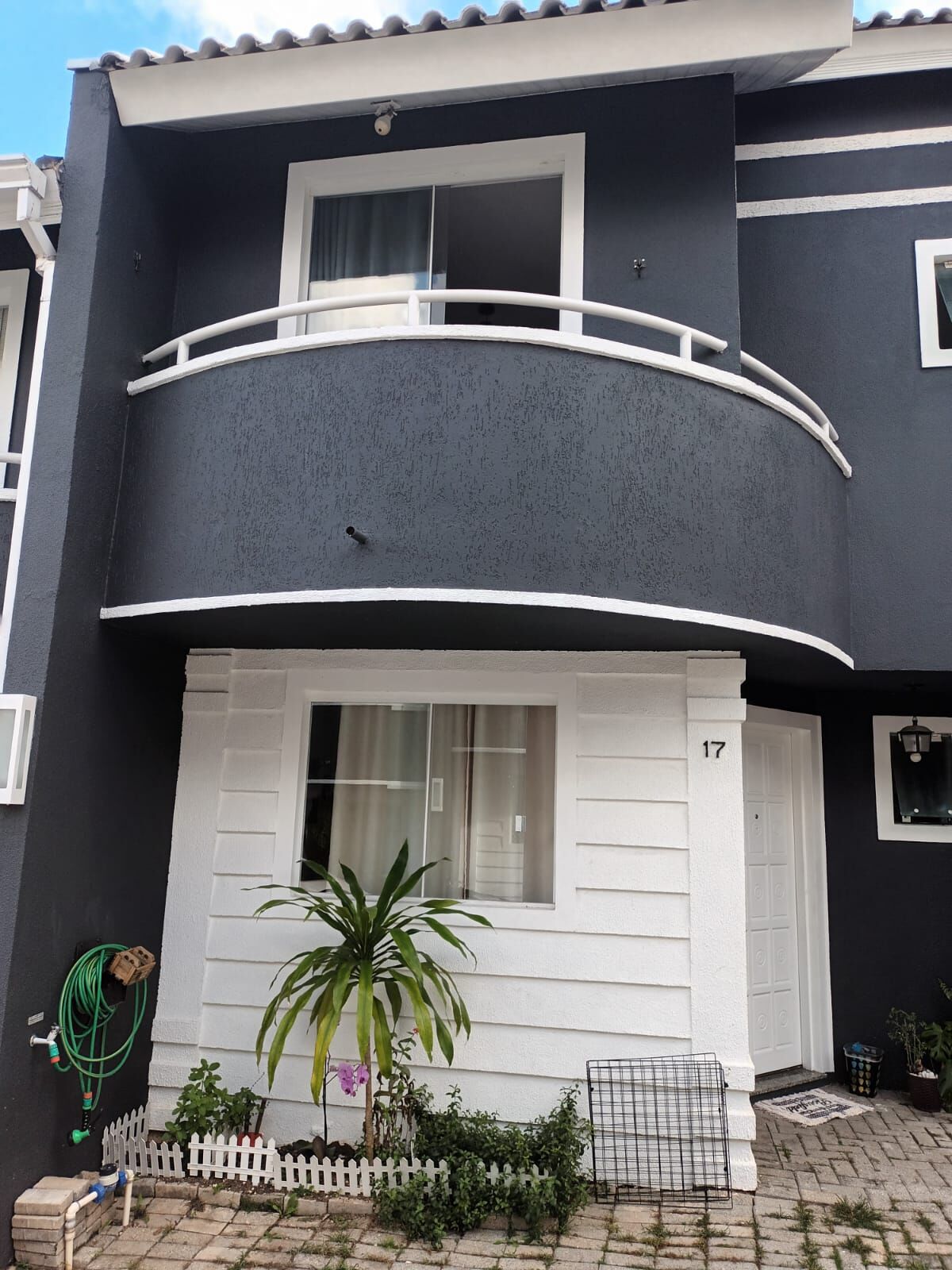 Sobrado, 4 quartos, 149 m² - Foto 4