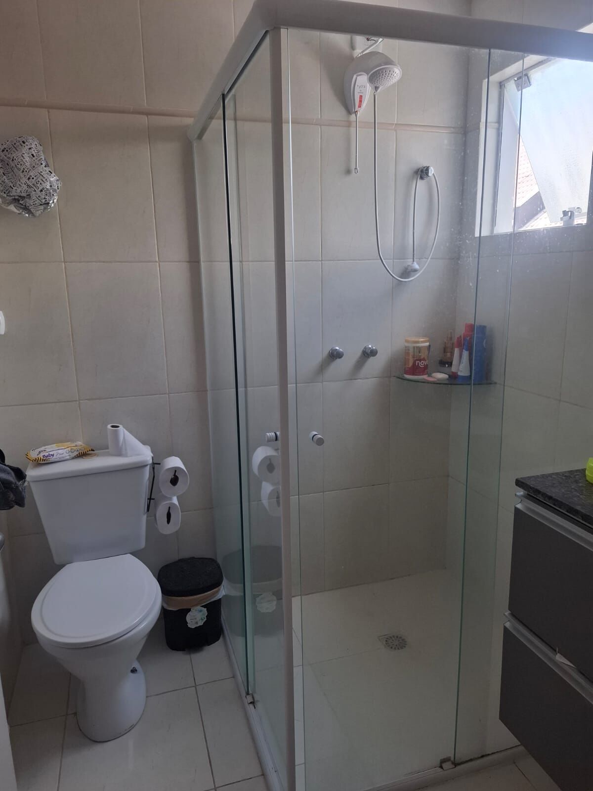 Sobrado, 4 quartos, 149 m² - Foto 34