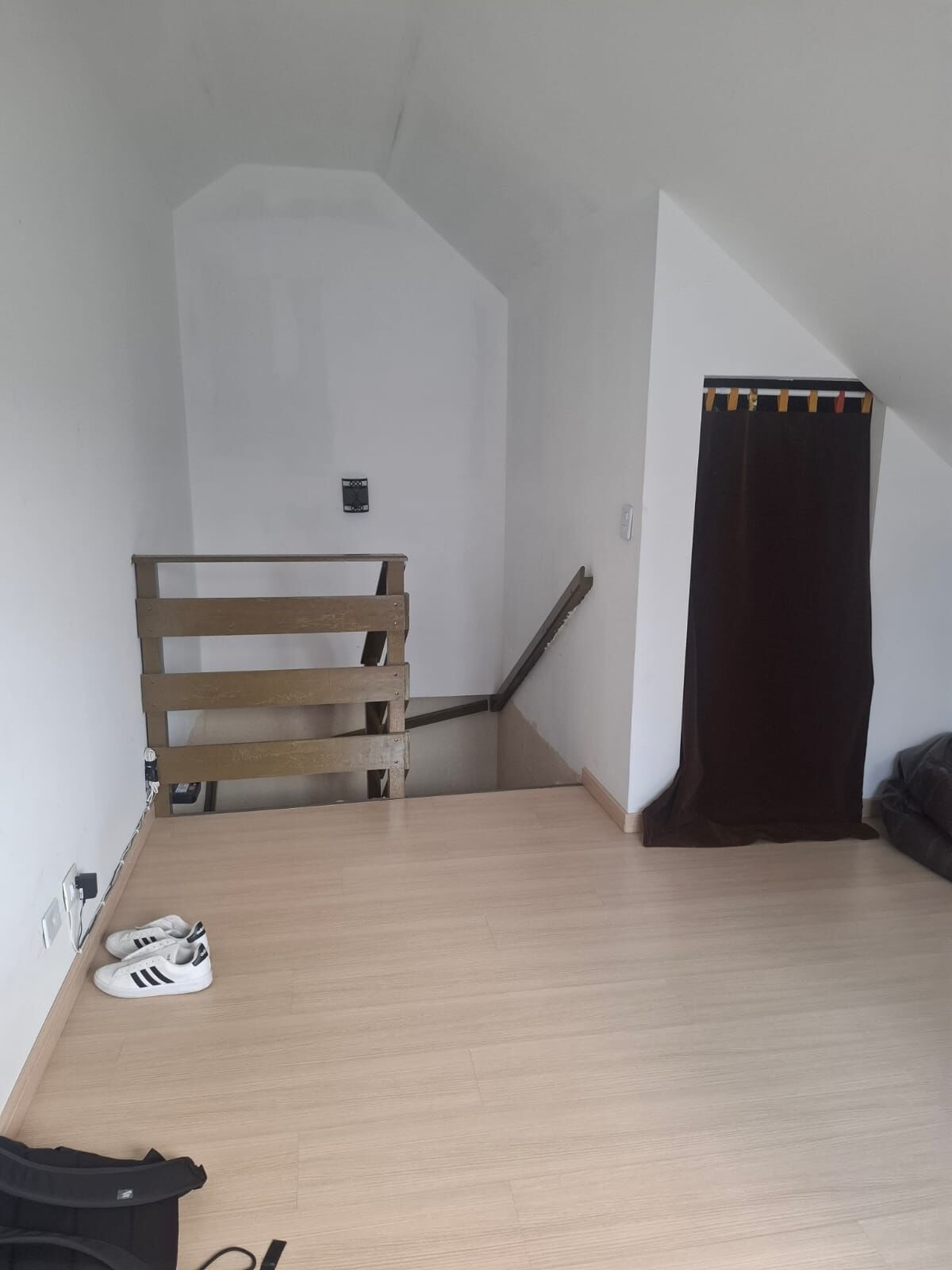 Sobrado, 4 quartos, 149 m² - Foto 42