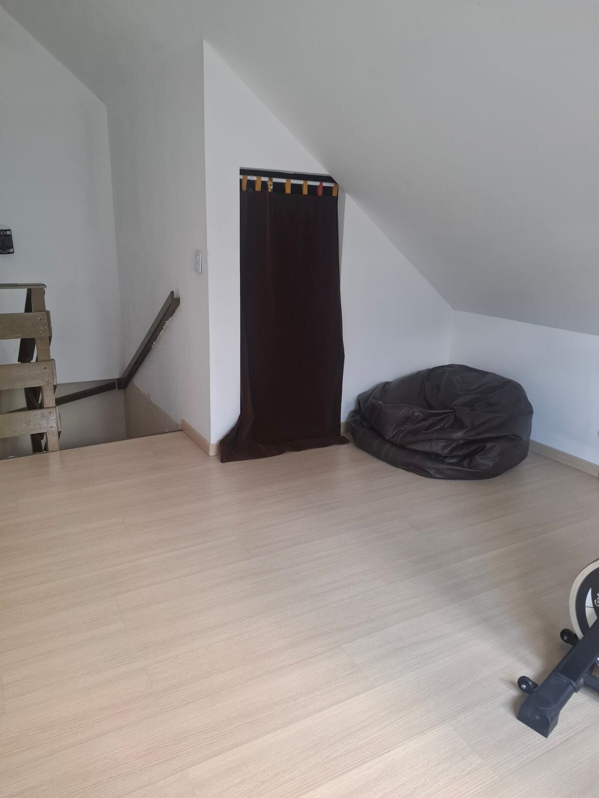 Sobrado, 4 quartos, 149 m² - Foto 38