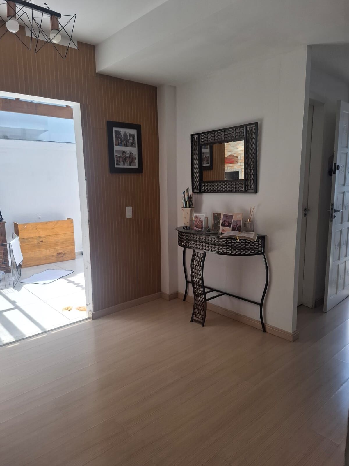 Sobrado, 4 quartos, 149 m² - Foto 17