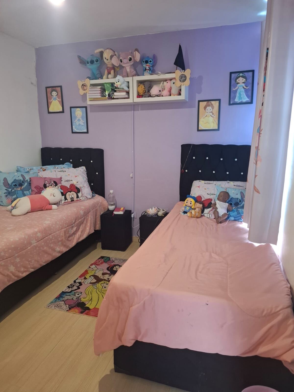 Sobrado, 4 quartos, 149 m² - Foto 26