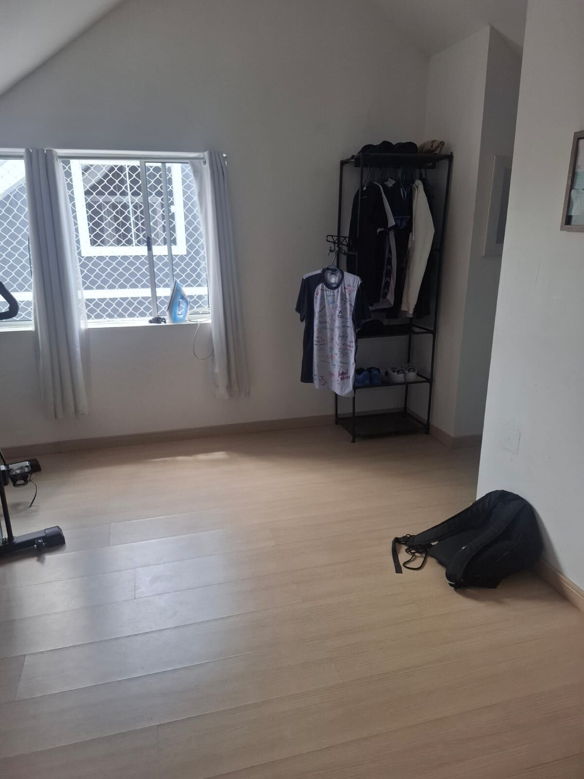 Sobrado, 4 quartos, 149 m² - Foto 41