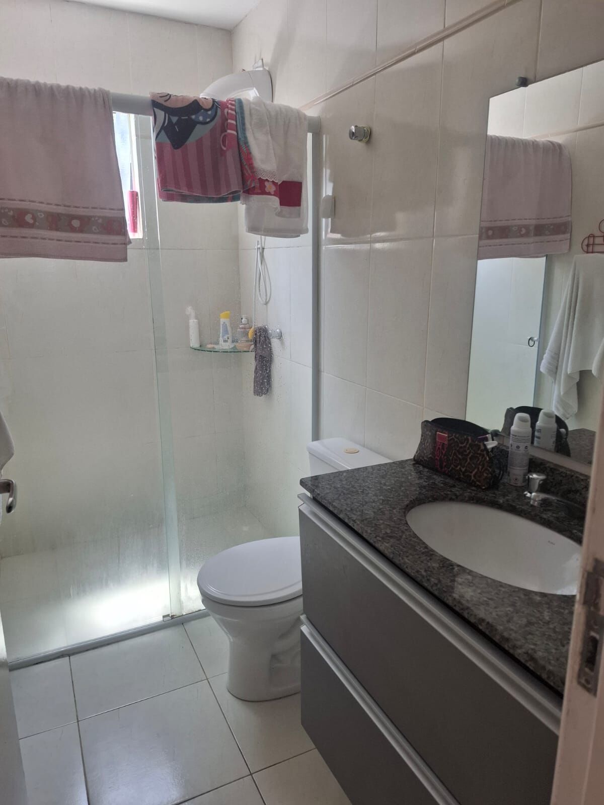 Sobrado, 4 quartos, 149 m² - Foto 39