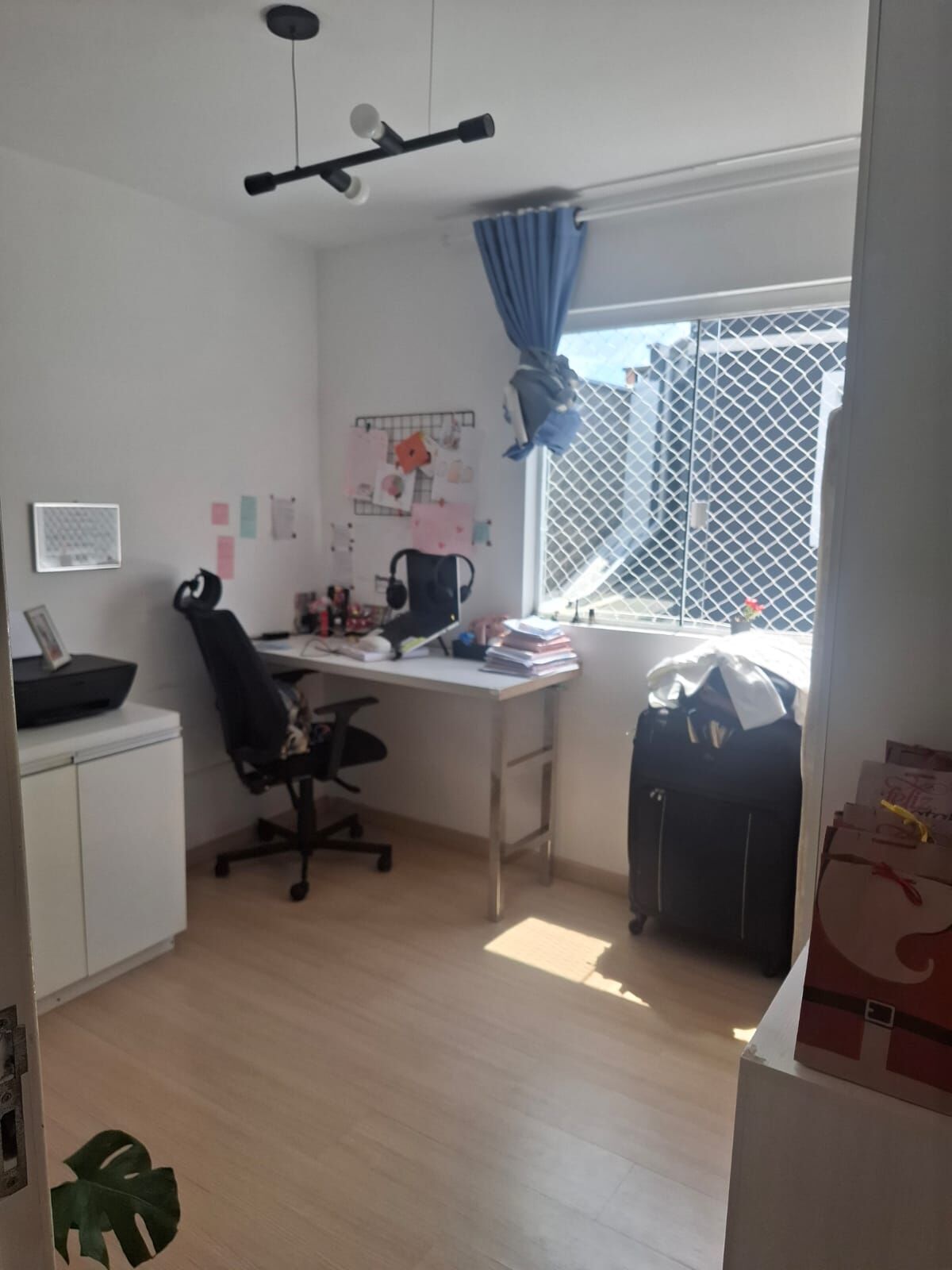 Sobrado, 4 quartos, 149 m² - Foto 36