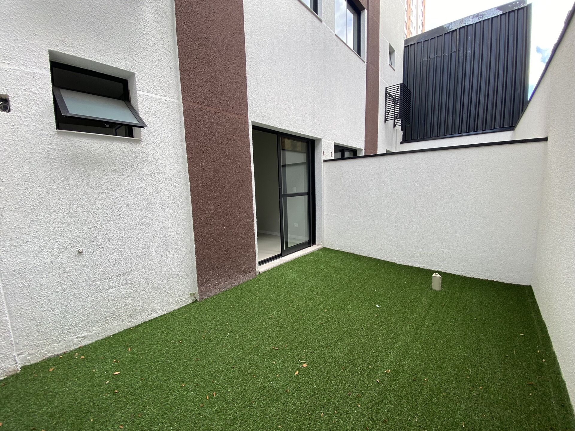 Apartamento, 1 quarto, 24 m² - Foto 12